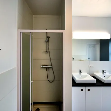 Luxurious With Sauna * Сом-Лёз