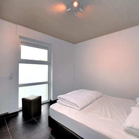 Luxurious With Sauna Dom wakacyjny