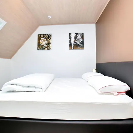 別荘 Luxurious With Sauna