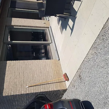 別荘 Luxurious With Sauna *