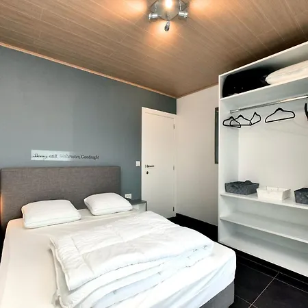 Luxurious With Sauna * Сом-Лёз