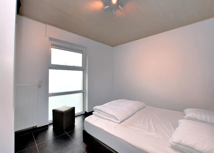 Luxurious With Sauna Holiday home